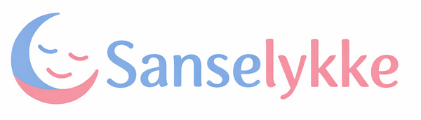 sanselykke
